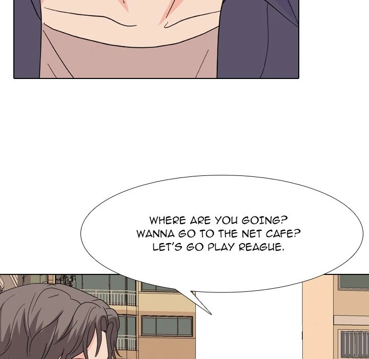 High School Legend: Red Dragon Chapter 214 - Page 62