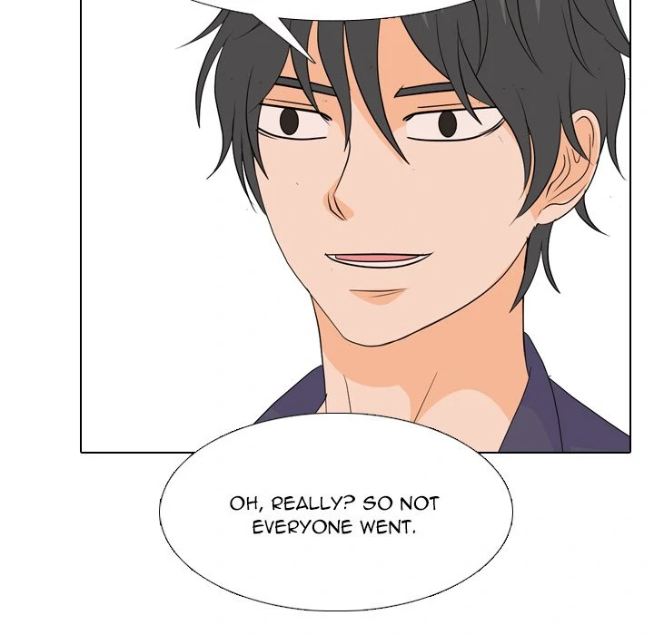 High School Legend: Red Dragon Chapter 214 - Page 65