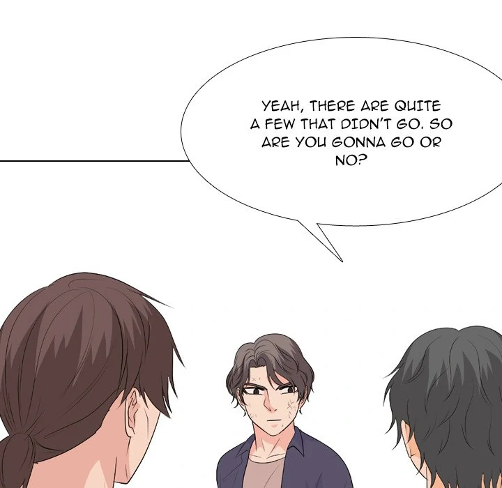 High School Legend: Red Dragon Chapter 214 - Page 66
