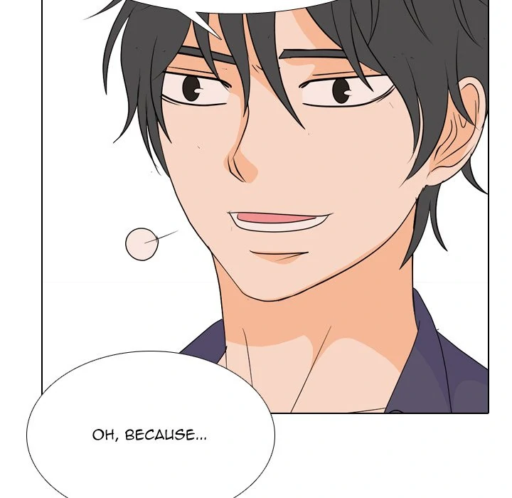 High School Legend: Red Dragon Chapter 214 - Page 68