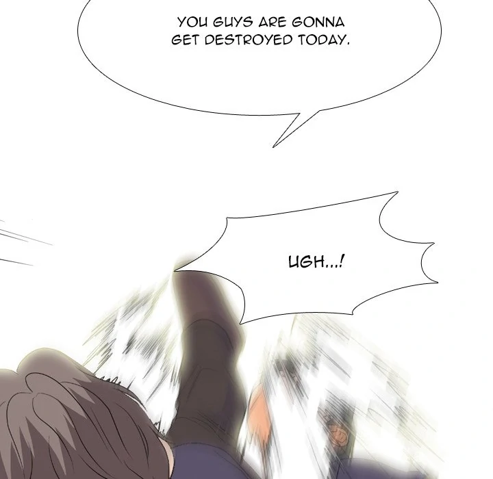 High School Legend: Red Dragon Chapter 214 - Page 70