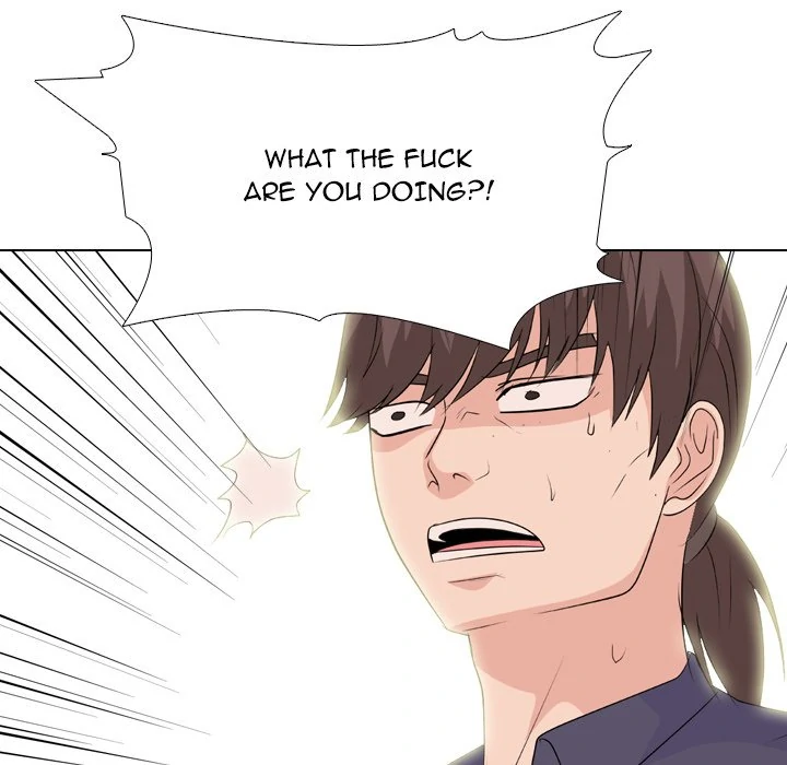 High School Legend: Red Dragon Chapter 214 - Page 72