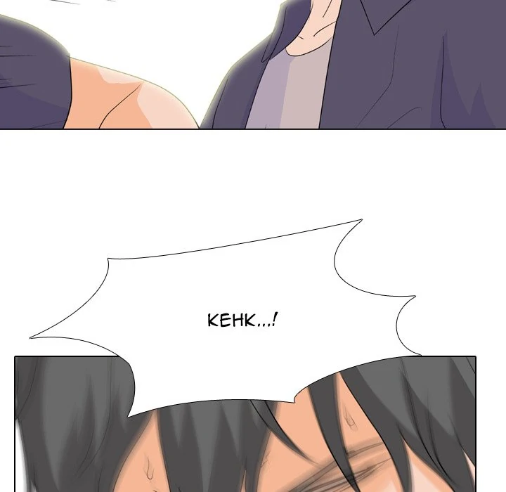 High School Legend: Red Dragon Chapter 214 - Page 73