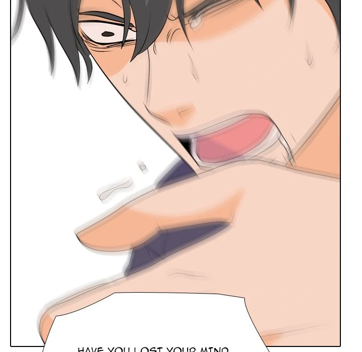 High School Legend: Red Dragon Chapter 214 - Page 74