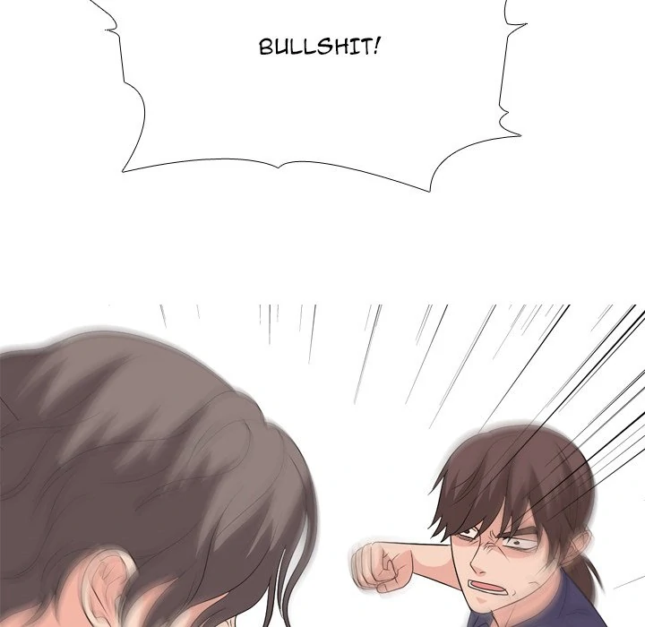 High School Legend: Red Dragon Chapter 214 - Page 77