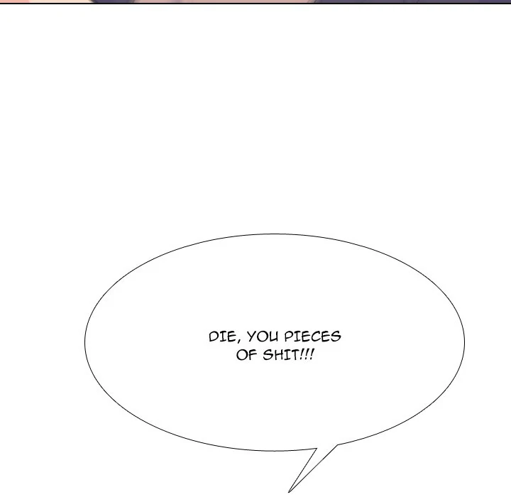 High School Legend: Red Dragon Chapter 214 - Page 82