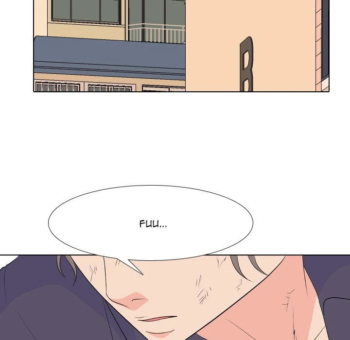 High School Legend: Red Dragon Chapter 214 - Page 87