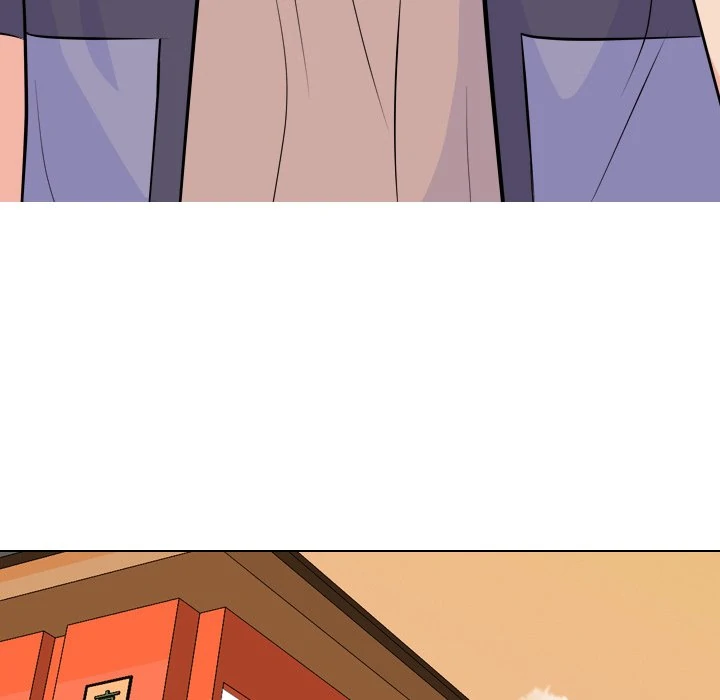 High School Legend: Red Dragon Chapter 214 - Page 96