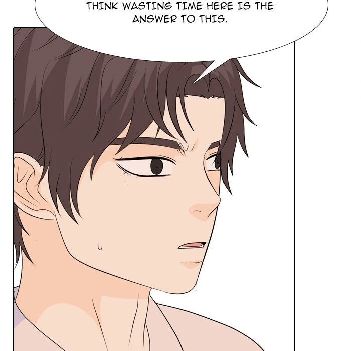 High School Legend: Red Dragon Chapter 214 - Page 100
