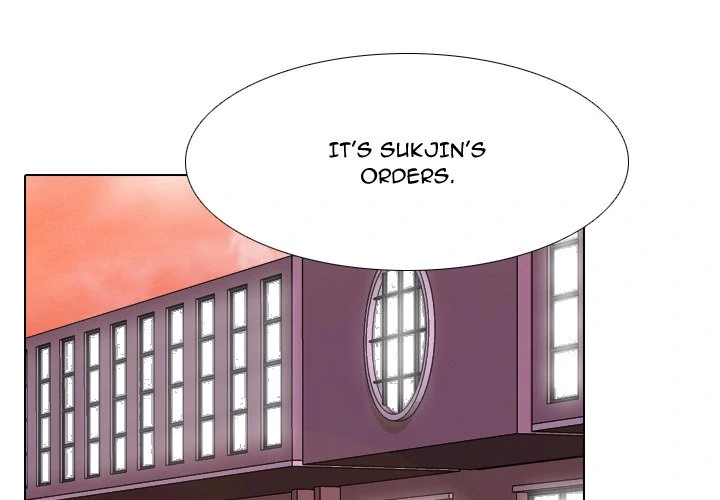 High School Legend: Red Dragon Chapter 215 - Page 1