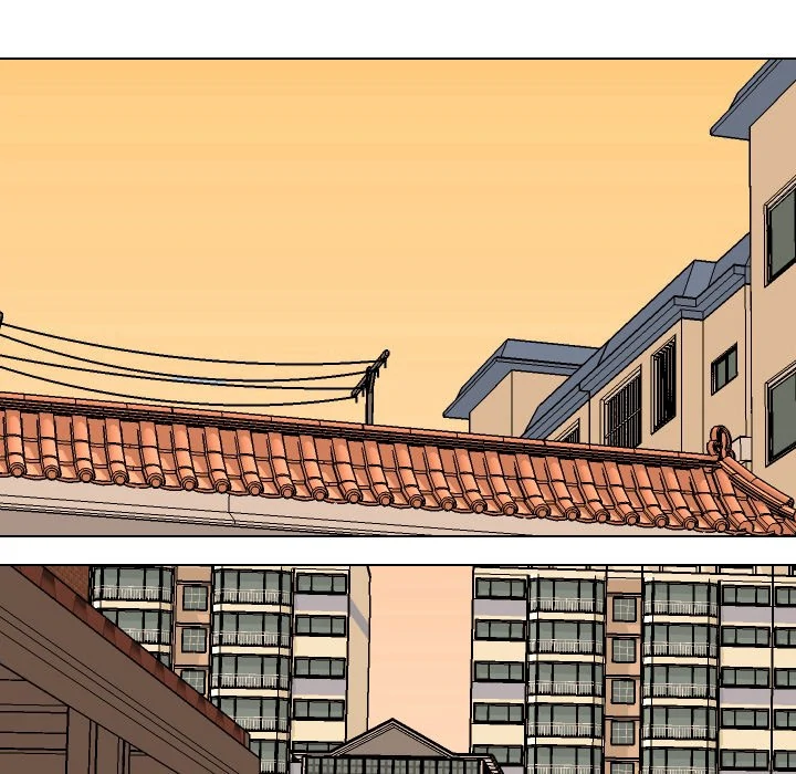 High School Legend: Red Dragon Chapter 215 - Page 11