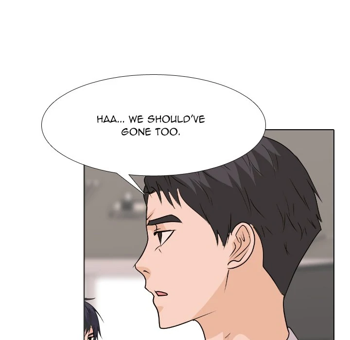 High School Legend: Red Dragon Chapter 215 - Page 101