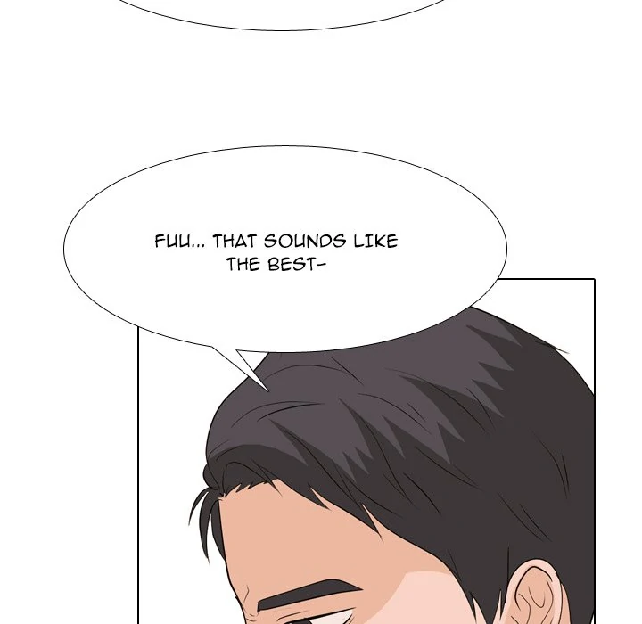 High School Legend: Red Dragon Chapter 215 - Page 104