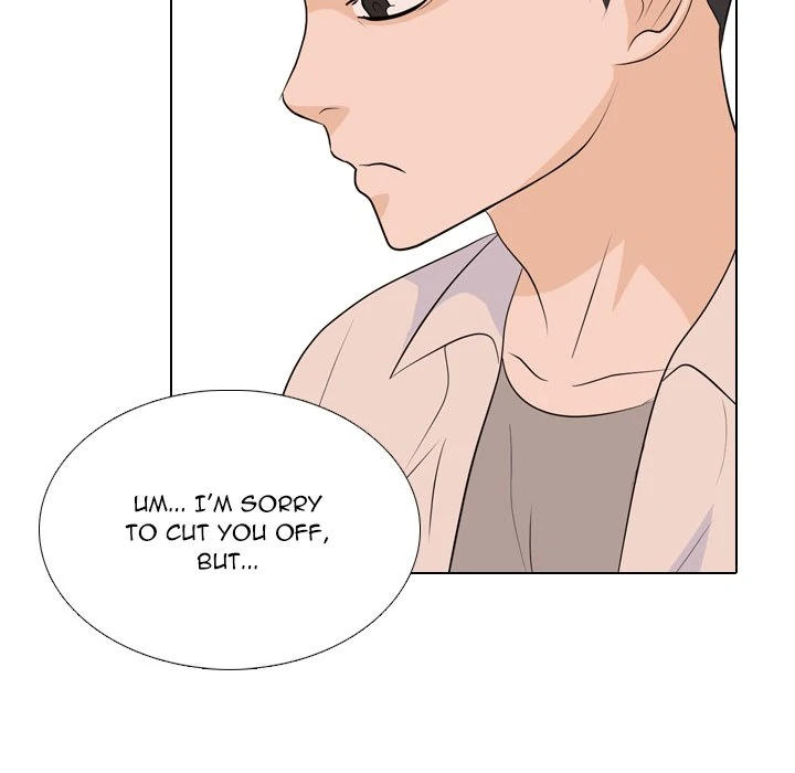 High School Legend: Red Dragon Chapter 215 - Page 105
