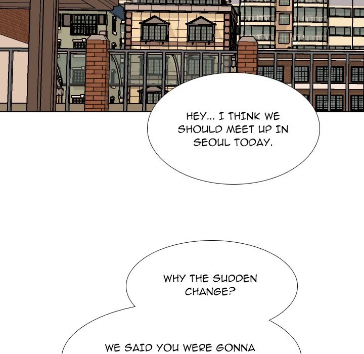 High School Legend: Red Dragon Chapter 215 - Page 12