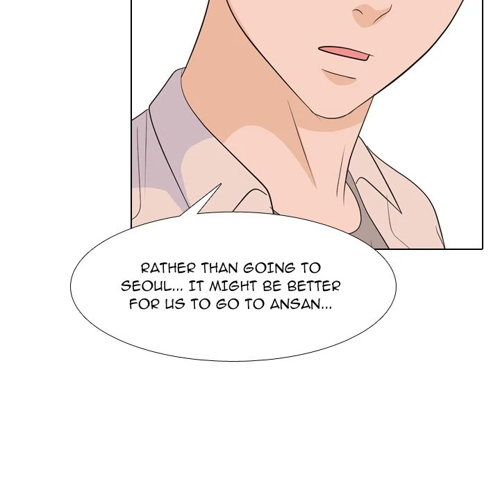 High School Legend: Red Dragon Chapter 215 - Page 112