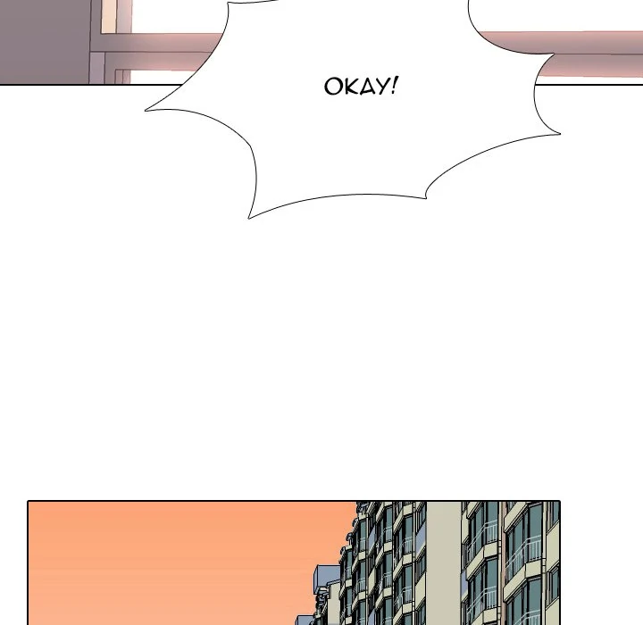 High School Legend: Red Dragon Chapter 215 - Page 116