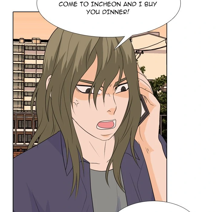 High School Legend: Red Dragon Chapter 215 - Page 13