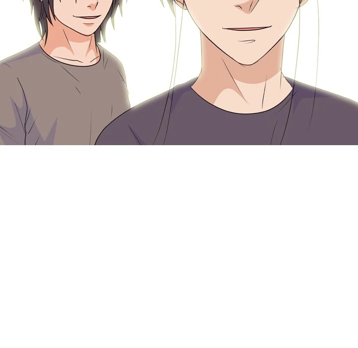 High School Legend: Red Dragon Chapter 215 - Page 129