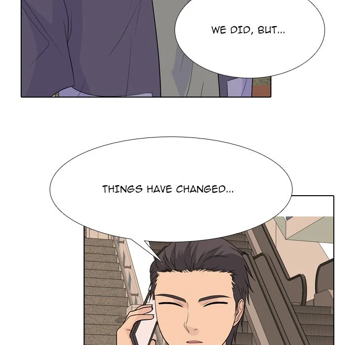 High School Legend: Red Dragon Chapter 215 - Page 14