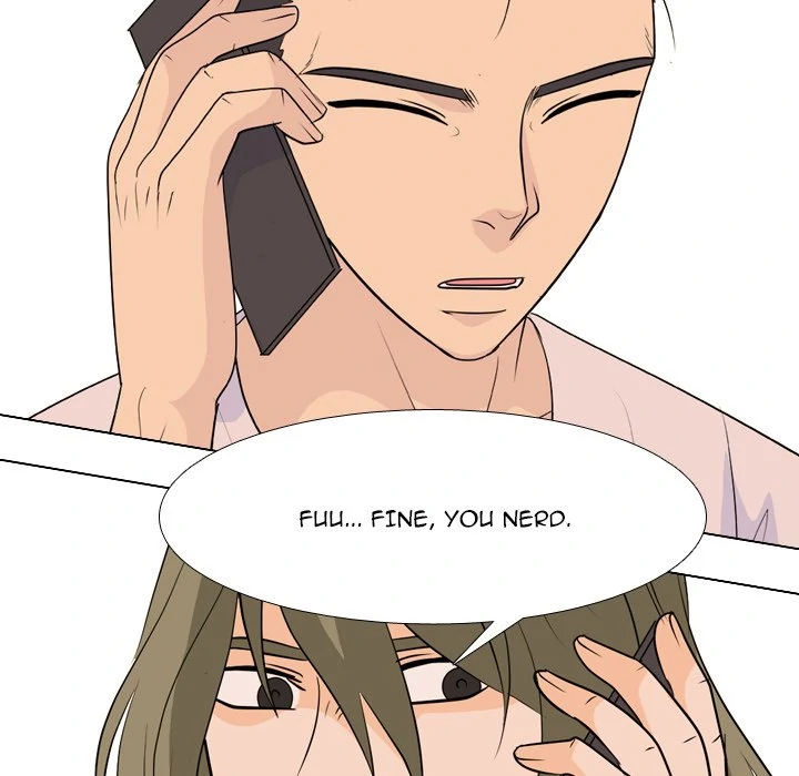 High School Legend: Red Dragon Chapter 215 - Page 20