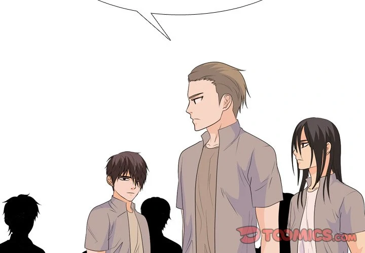 High School Legend: Red Dragon Chapter 215 - Page 3