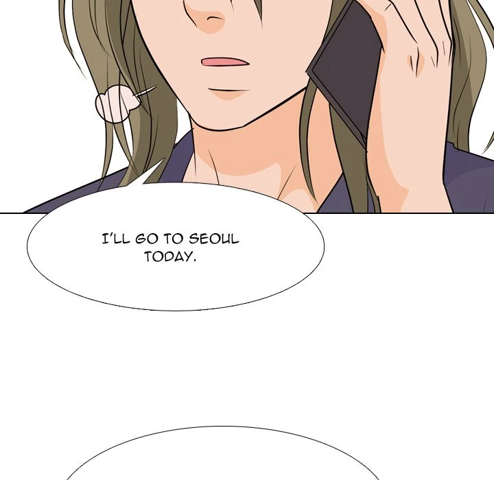 High School Legend: Red Dragon Chapter 215 - Page 21