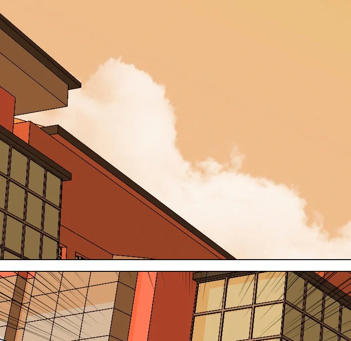 High School Legend: Red Dragon Chapter 215 - Page 24