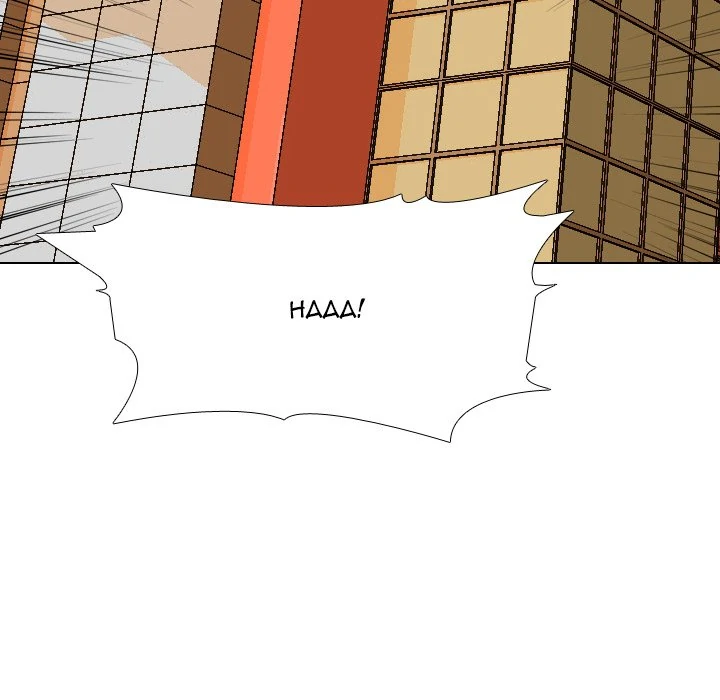 High School Legend: Red Dragon Chapter 215 - Page 25