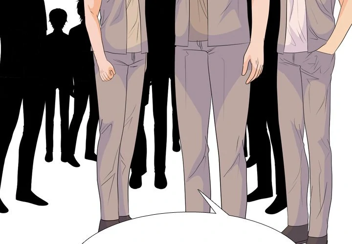 High School Legend: Red Dragon Chapter 215 - Page 4