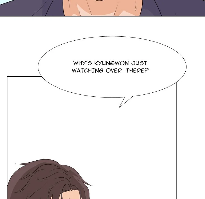 High School Legend: Red Dragon Chapter 215 - Page 31