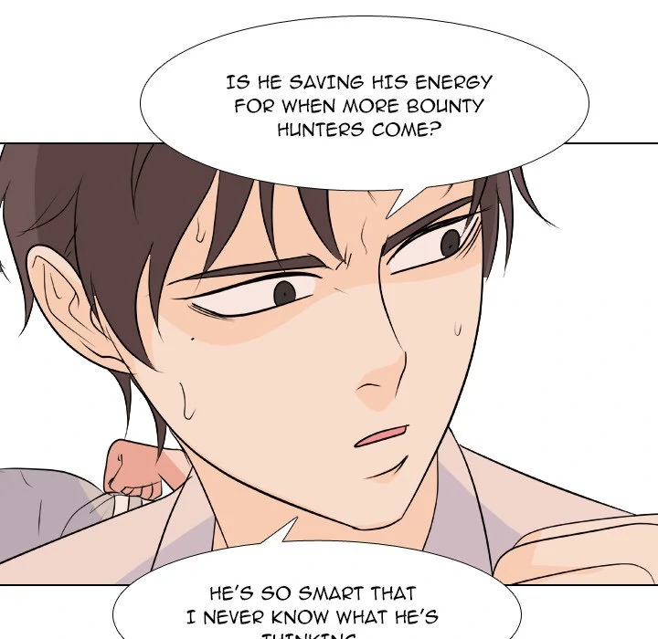 High School Legend: Red Dragon Chapter 215 - Page 33