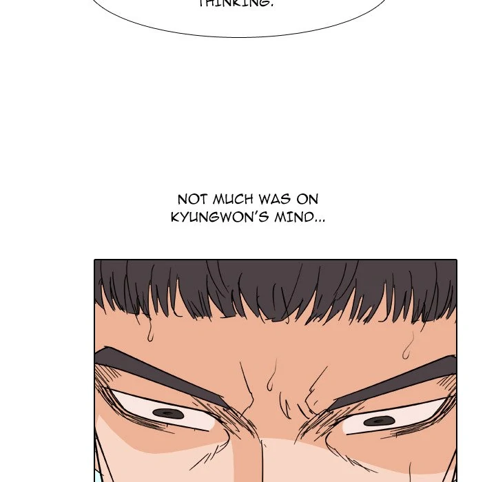 High School Legend: Red Dragon Chapter 215 - Page 34