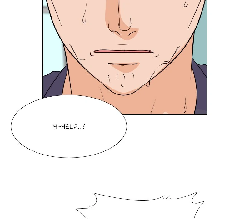High School Legend: Red Dragon Chapter 215 - Page 35