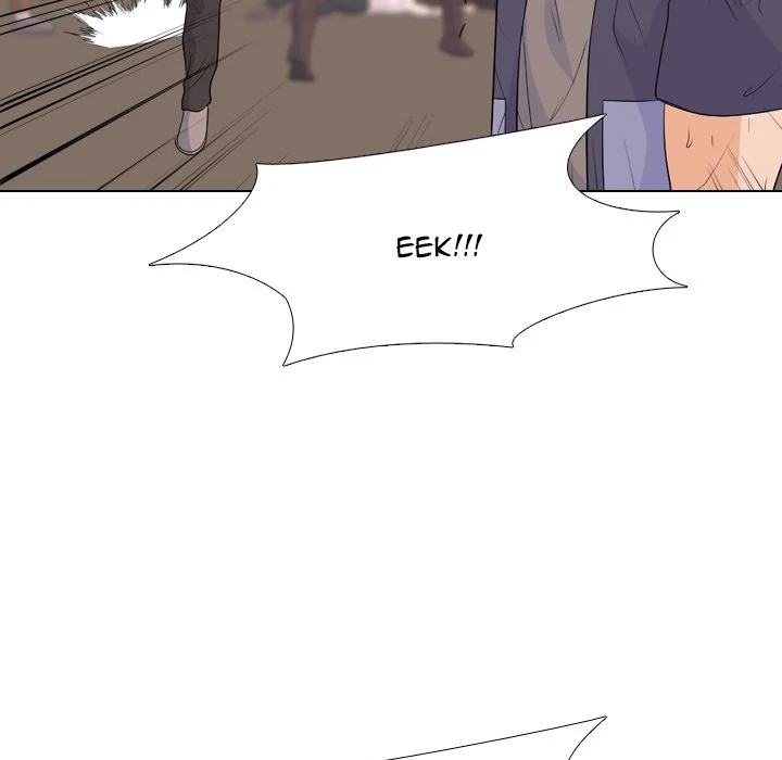 High School Legend: Red Dragon Chapter 215 - Page 37