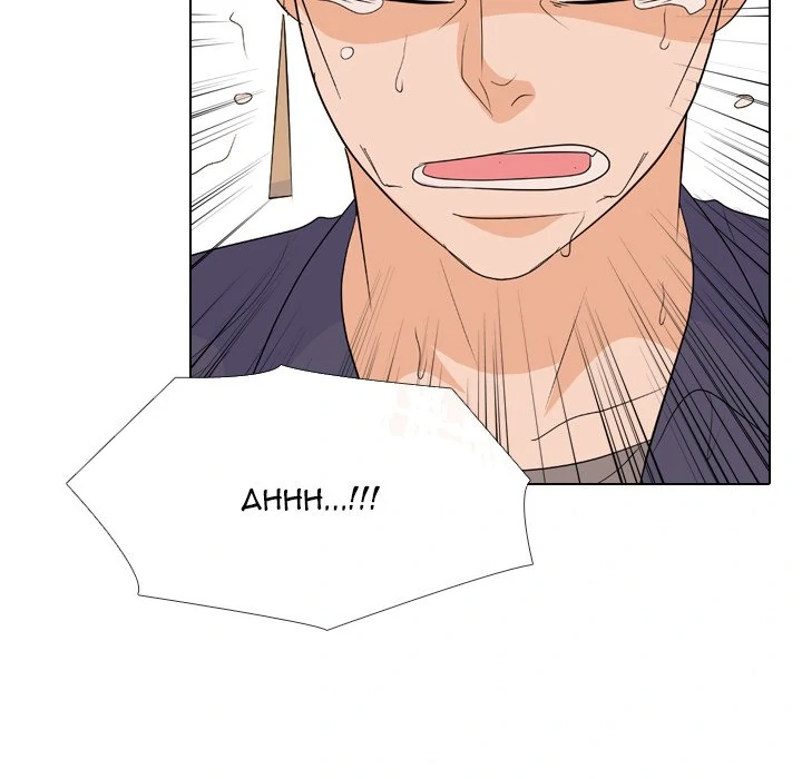 High School Legend: Red Dragon Chapter 215 - Page 40