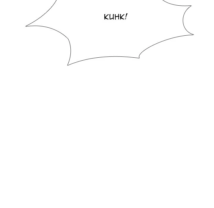 High School Legend: Red Dragon Chapter 215 - Page 44