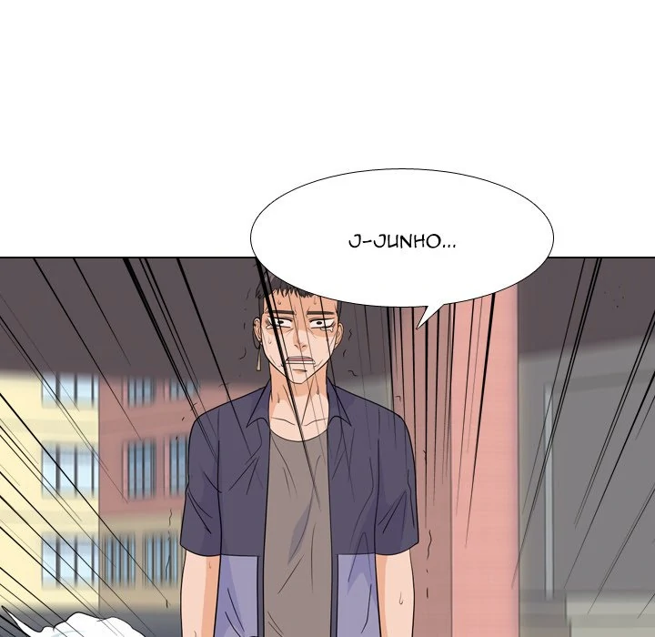 High School Legend: Red Dragon Chapter 215 - Page 45