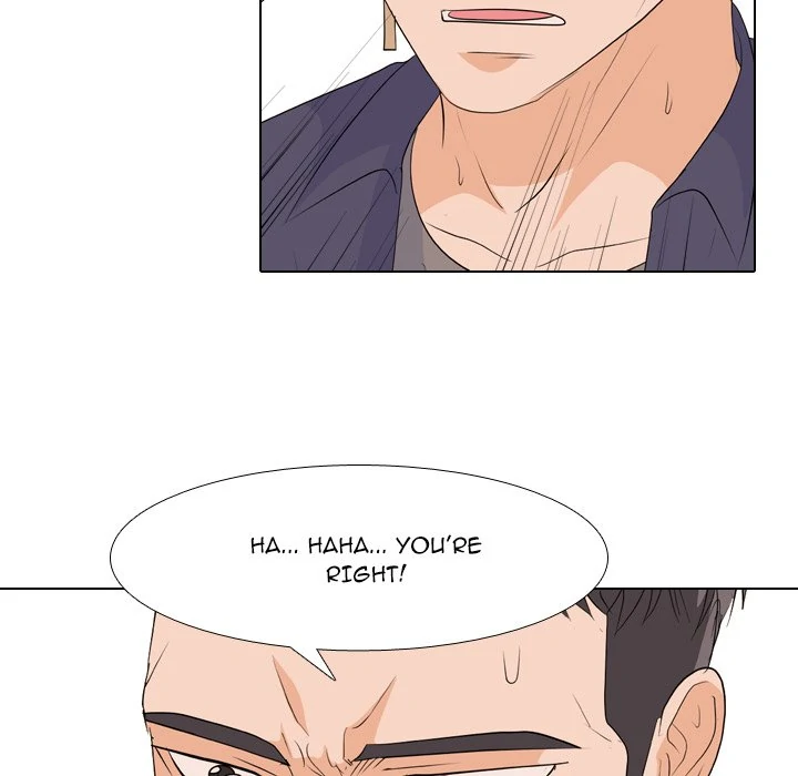 High School Legend: Red Dragon Chapter 215 - Page 49