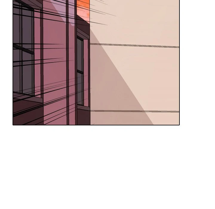High School Legend: Red Dragon Chapter 215 - Page 6