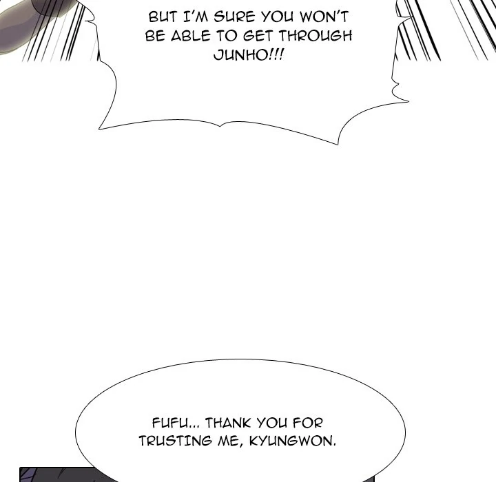 High School Legend: Red Dragon Chapter 215 - Page 53