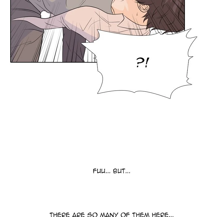 High School Legend: Red Dragon Chapter 215 - Page 60