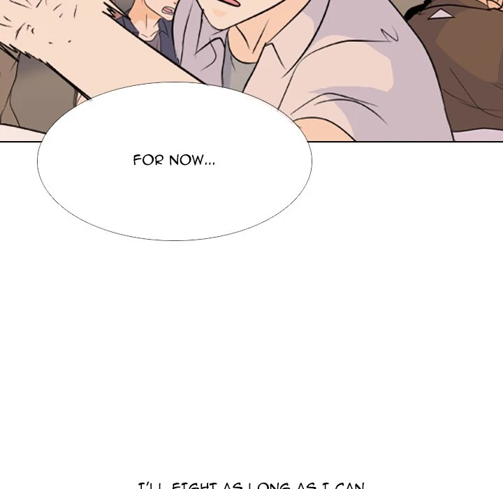 High School Legend: Red Dragon Chapter 215 - Page 67