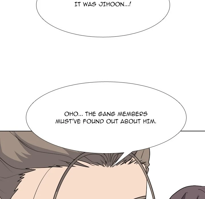 High School Legend: Red Dragon Chapter 215 - Page 78