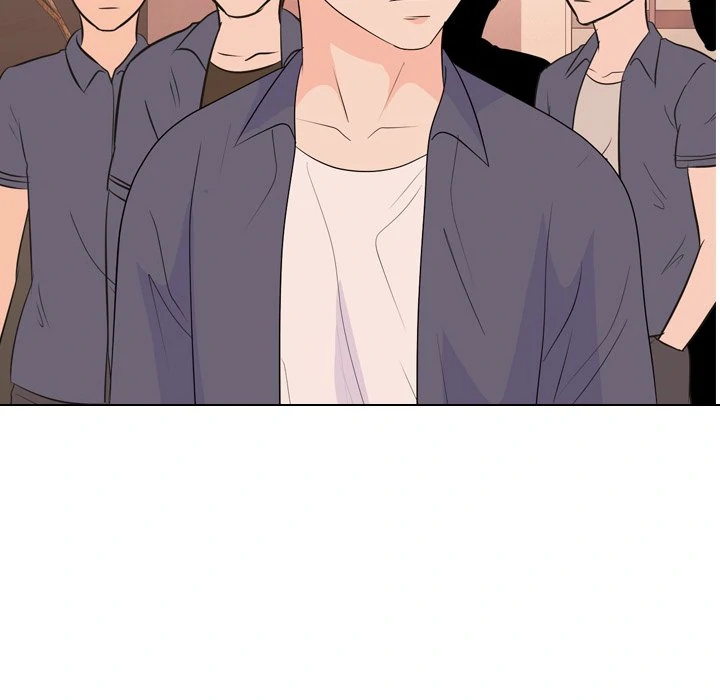 High School Legend: Red Dragon Chapter 215 - Page 9