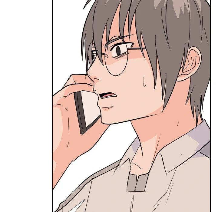 High School Legend: Red Dragon Chapter 215 - Page 81