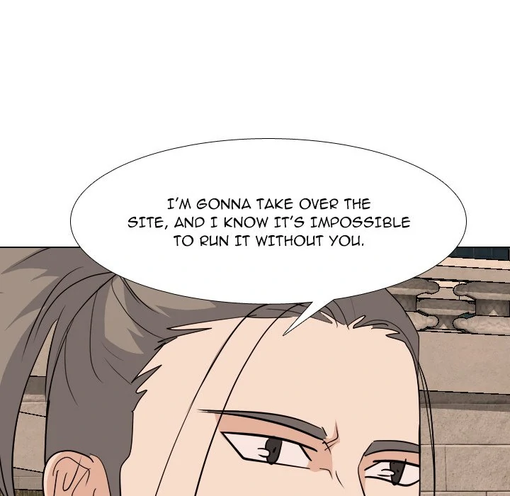 High School Legend: Red Dragon Chapter 215 - Page 84