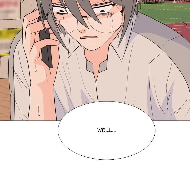 High School Legend: Red Dragon Chapter 215 - Page 86