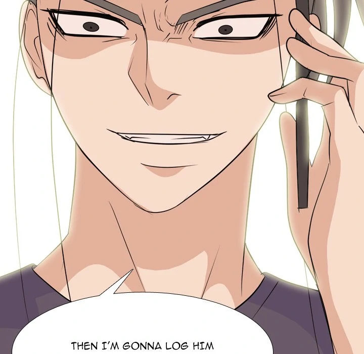 High School Legend: Red Dragon Chapter 215 - Page 89
