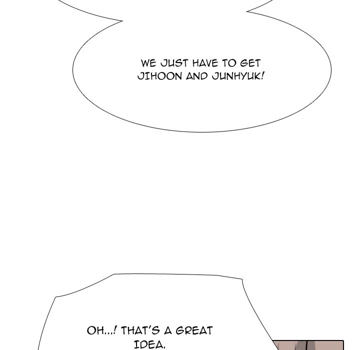 High School Legend: Red Dragon Chapter 215 - Page 92